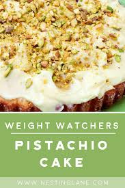 Use up an abundance of eggs in delicious ways. Pin On Egg Diet Dangers