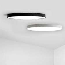 To avoid straining the connections, temporarily. Ceiling Light Cover Replacement Picture Images Photos On Alibaba