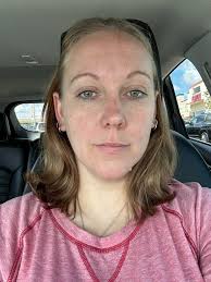 Can someone please figure out who that person is that's posting non hair  related stuff in this group? I'm really tired of seeing that shit man. Can  she be removed? Idk man