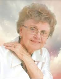 South Naperville IL Mortuary: Obituaries & Guest Book