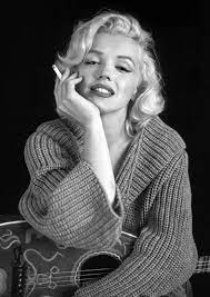 Maybe you would like to learn more about one of these? Marilyn Monroe Smoking Wallpapers Top Free Marilyn Monroe Smoking Backgrounds Wallpaperaccess