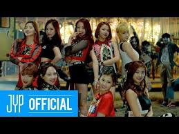 Twice Like Ooh Ahh Ooh Ahh하게 M V Download Ooh Ahh Google Music Youtube