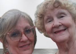 All That Antique Jazz