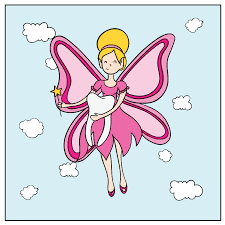 Find more tooth fairy coloring page to print pictures from our search. Tooth Fairy Coloring Games And Coloring Pages
