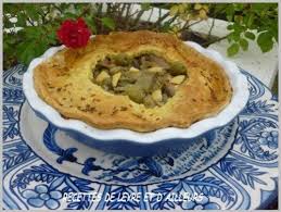 Epingle Sur Cuisine Afrique