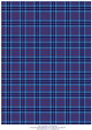 Learn the importance of card making, history, fun facts, and everything you need to know among the wide range of crafting options in the paper crafting world, card making is one of the most popular and meaningful crafts. Blue Tartan A4 Backing Paper Card Making And Scrapbooking On Craftsuprint Add To Basket Card Making Paper Background Scrapbook Paper