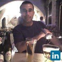 Get in touch with fernando díaz (@fernandodiaz7) — 984 answers, 2446 likes. Loop Fernando Siller Lopez
