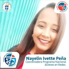 Comisión Nacional de Pastoral Juvenil RD