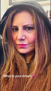 Jassmin Jae 2026 Six