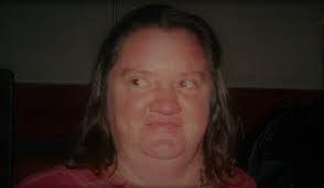 McKeesport and Mon-Yough Obituaries