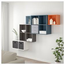 Furniture Home Furnishings Find Your Inspiration Diy Storage Ideas For Small Bedrooms Living Room Design Diy Ikea Storage Boxes