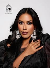 Hola ❤️ me ayudaría muchísimo si abren la foto para darle like o  compartiendo la imagen. Por favor, apoyemos a ✨La Chorrera✨ en el Reinado  Nacional de la Belleza de Panamá 2024,