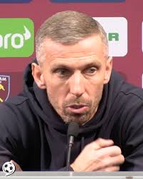 talkSPORT Drive: LIVE