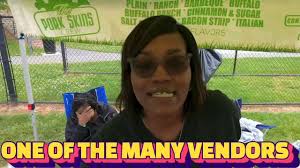 All of this footage was shot with my little Neo. Was planning