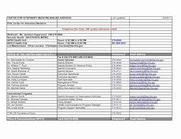 11 Thorough Terry Fator Theater Mirage Seating Chart