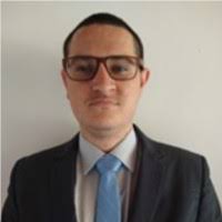 40+ "Efrain Rendon" profiles