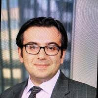 Matt Luciani Email & Phone Number