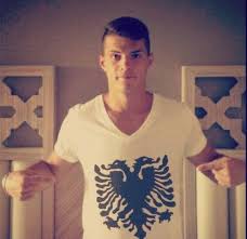 He then moved to bundesliga team borussia mönchengladbach in. Granit Xhaka