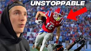 BG and Shawn Kiss Set to Take