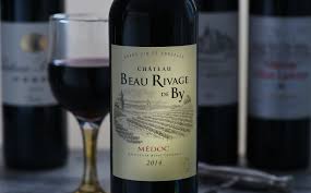 The average château beaurivage salary ranges from approximately $38,987 per year for comptable to $45,434 per year for cuisinier. New Hampshire Wine Man Chateau Beau Rivage De By Medoc 2014 Bordeaux Red Wine