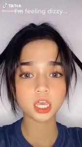 Janine icaca fan club❤️ Public Group