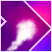 You may also like these apps. Fairy Tail Zig Zag Beat Main Theme 1 0 Apk Com Linijos Faimaint Apk Download