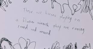 天才現る！8歳の絵が衝撃的すぎると話題！子供の才能開花に親はどう向き合う？ - Imagen principal del artículo