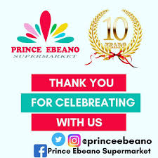 We did not find results for: Facebook