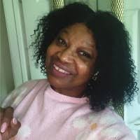 100+ "Sandra Kerr" profiles