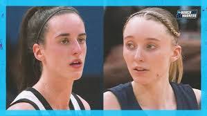 Tim Montez's Instagram, Twitter & Facebook