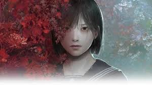 Kathy Rain 2: Soothsayer review