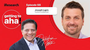 How to create a professional Web Developer and UX/UI Designer CV