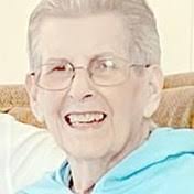 Merrell Family Obituaries