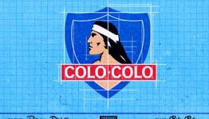 Prizes for summer reading will be awarded at the end of july. Carlos Caszely The Colo Colo Legend Who Fought In Open Rebellion Against Augusto Pinochet