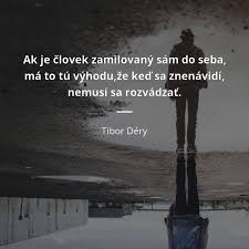 Má názov radosť vládnuť tomuto svetu a lasica s ním nemá nič spoločné. Pin On Citaty Slovensky