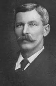 Erie Railroad Biography