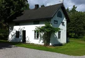 lɔftaˈhâmːar) is a locality situated in västervik municipality, kalmar county, sweden with 404 inhabitants in 2010. Ferienhaus Bei Loftahammar Nahe Der Ostsee Schwedische Scharen In Schweden Zu Vermieten