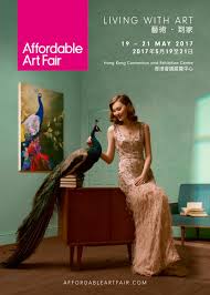 Chỉ 20,000đ thoải mái quay tay. Affordable Art Fair Hong Kong 2017 E Catalogue By Affordable Art Fair Hong Kong Issuu