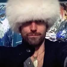 Brian Fraley (@agasuuq)