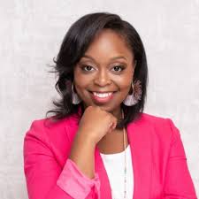 Proud of this NC A&T State University History major graduate, Kennedy  Cooper…..my son!