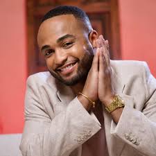 Ulysses Strong (@justcallmeuly) • Threads, Say more