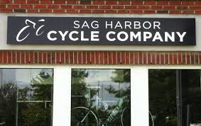 Tripadvisor has 3,629 reviews of shelter island hotels, attractions, and restaurants making it your best shelter island resource. Shopping The Hamptons Part Eleven