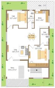 West Facing Small House Plan Google Search 2bhk House Plan Duplex House Plans House Plan Search