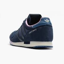 You will receive a confirmation to. Adidas Women S Grete Waitz 2015