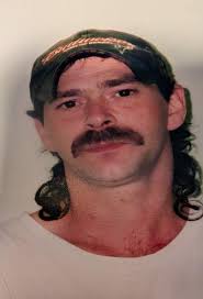 David John Cloney, 55, of Craigsville, WV, passed away