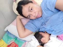 ECQBreastfeedingChalleng...