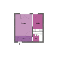 Die vielfalt an lebensstilen ist besonders für viele junge menschen ein grund, eine wohnung in berlin zu mieten. Wohnung Mieten Emwg Eg