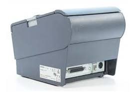 Epzon vous voulez installer une imprimante cliquez imprimnate, puis suivant. Telecharger Driver Epson Tm T88v