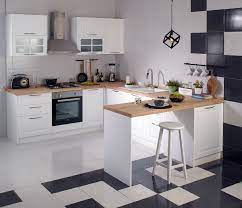 Tezgah yaptırmadan önce nelere dikkat etmelisiniz? Mutfak Modelleri Ve Fiyatlari Koctas