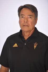 2019 Track & Field Roster